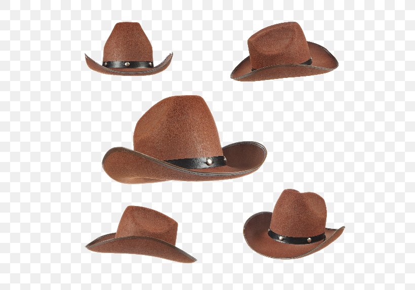 Cowboy Hat Stock Photography Stock.xchng, PNG, 573x573px, Cowboy Hat, Boot, Boss Of The Plains, Cowboy, Cowboy Boot Download Free