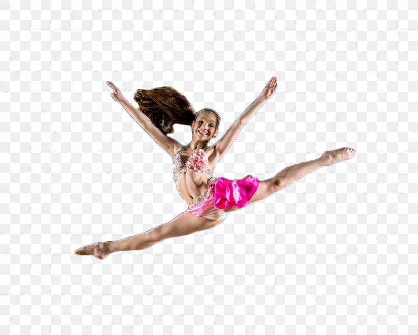 Desktop Wallpaper Dance, PNG, 959x771px, Dance, Art, Ballet, Ballet Dancer, Bodysuits Unitards Download Free