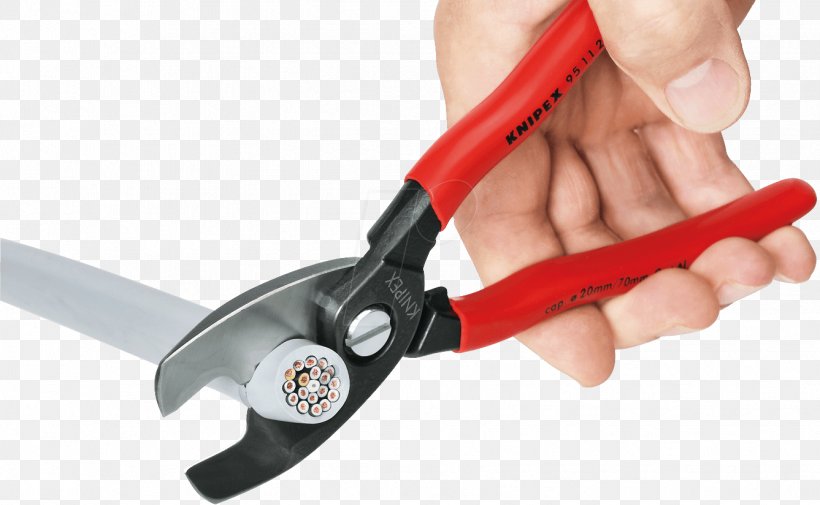 Diagonal Pliers Knipex Electrical Cable Cutting, PNG, 1337x824px, Diagonal Pliers, Aluminium, Bolt Cutter, Bolt Cutters, Cisaille Download Free