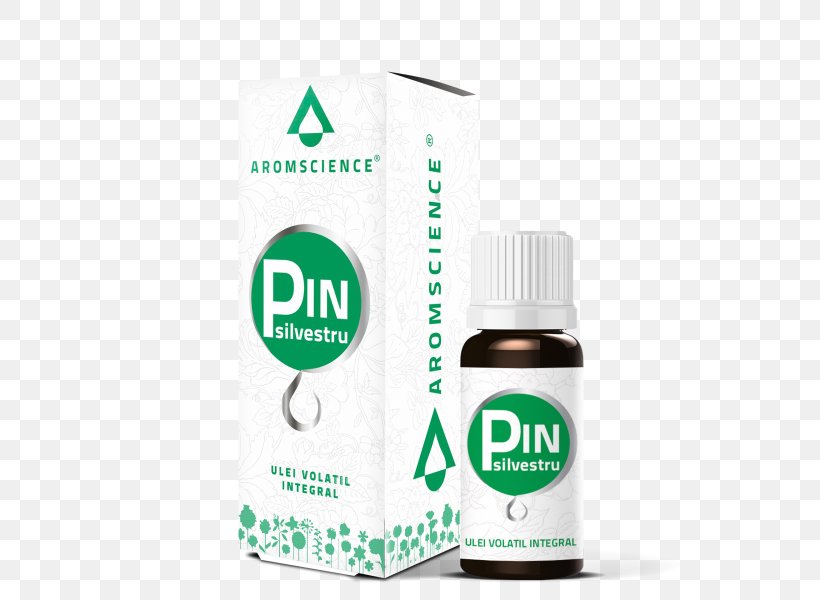 Dietary Supplement Essential Oil Cod Liver Oil Essential Amino Acid, PNG, 600x600px, Dietary Supplement, Aroma Compound, Brand, Capsule, Cod Liver Oil Download Free