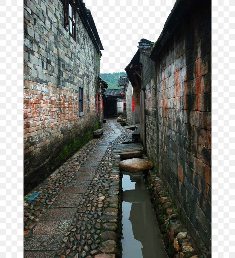 Download Icon, PNG, 656x901px, Alley, Facade, Lane, Neighbourhood, Road Download Free