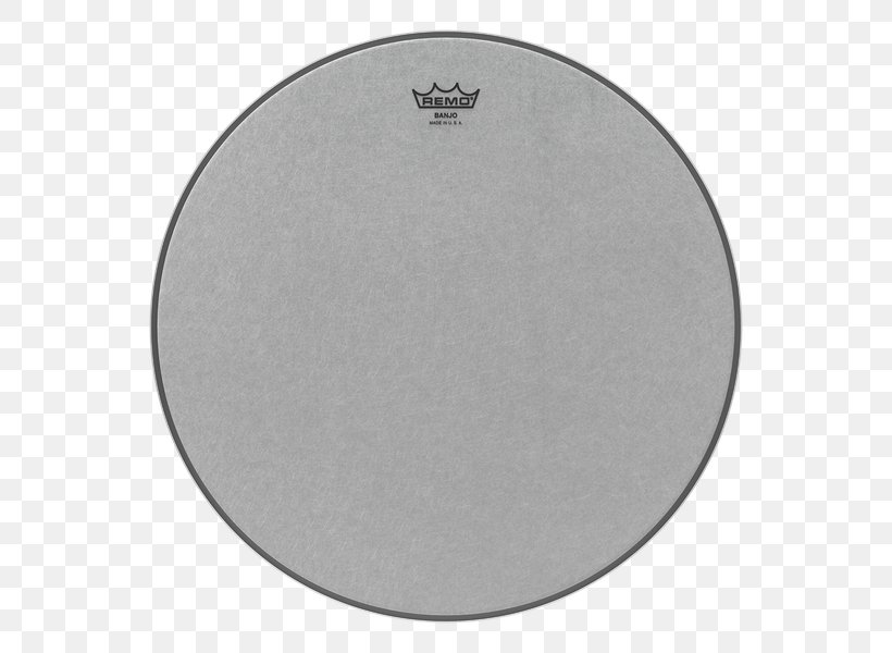 Drum Heads Remo Silent Stroke Mesh Head Percussion, PNG, 600x600px, Drum Heads, Bass Drums, Cymbal, Drum, Drum Kits Download Free