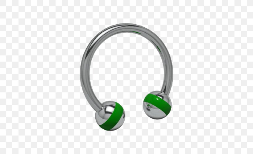 Earring Jewellery Headphones Audio Silver, PNG, 500x500px, Earring, Audio, Audio Equipment, Audio Signal, Body Jewellery Download Free
