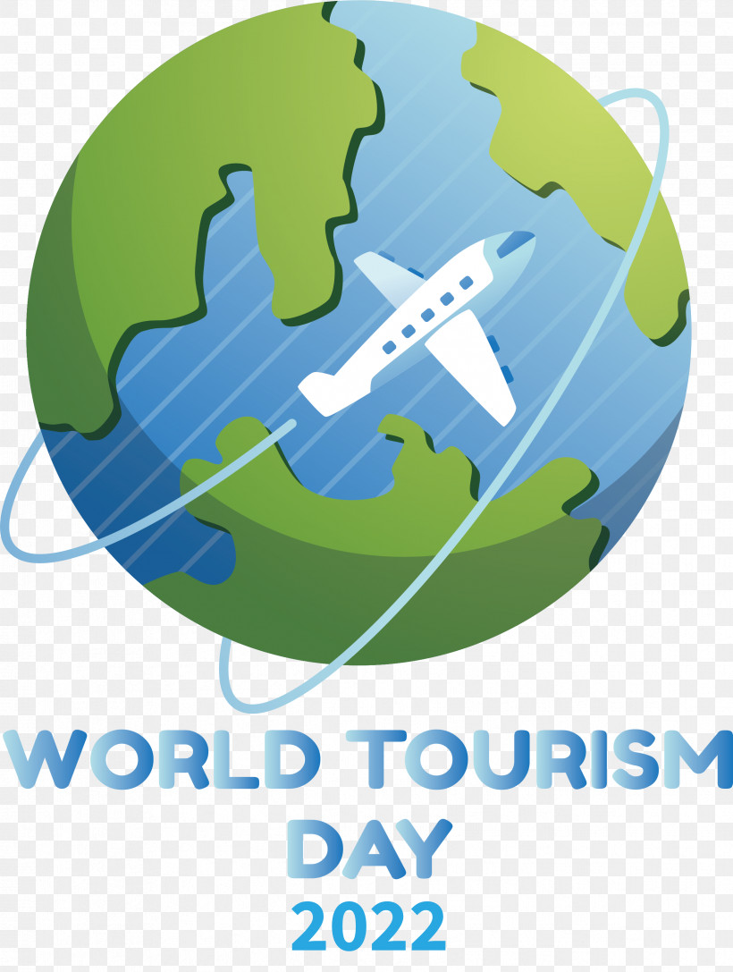 Earth World Drawing Globe Planet, PNG, 2427x3219px, Earth, Drawing, Globe, Logo, Planet Download Free