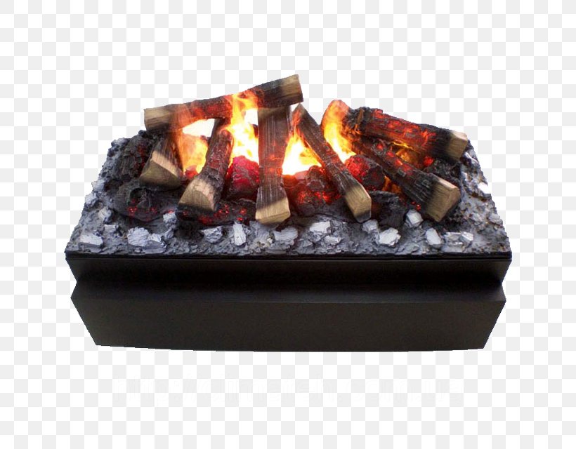 Electric Fireplace Hearth GlenDimplex Electricity, PNG, 640x640px, Electric Fireplace, Animal Source Foods, Charcoal, Cuisine, Electricity Download Free