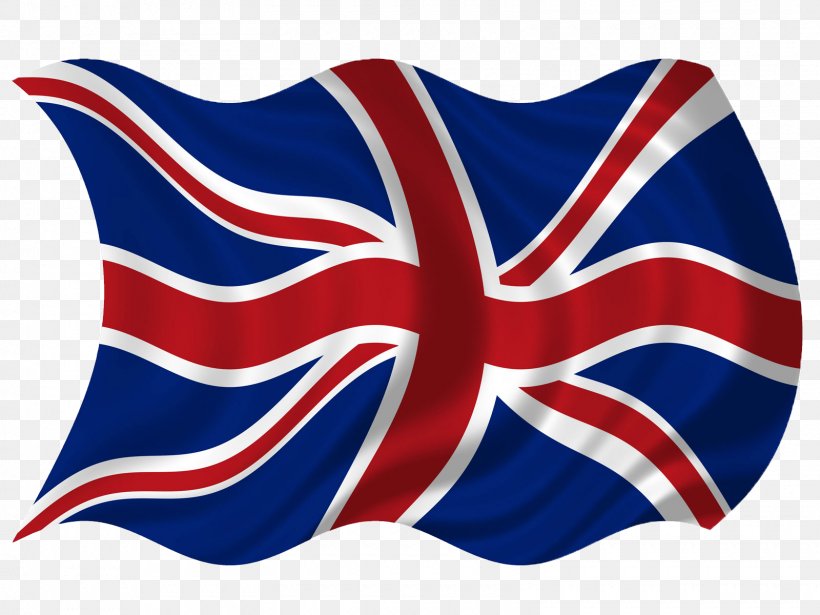 English Flag Of The United Kingdom Flag Of England Assimil Language, PNG, 1600x1200px, English, Assimil, Cobalt Blue, Flag, Flag Of England Download Free