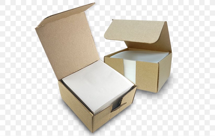 Envelope Cardboard Product Design, PNG, 600x521px, Envelope, Box, Cardboard, Carton, Com Download Free