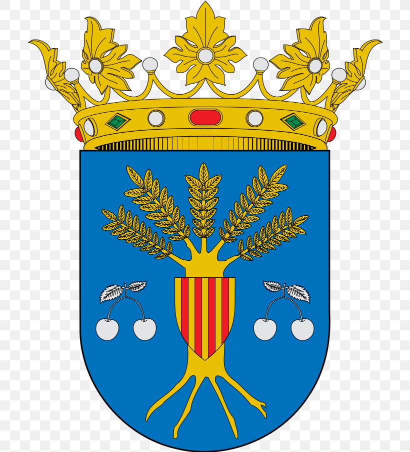Escudo De San Fernando Escutcheon Coat Of Arms Of Spain Papal Coats Of Arms, PNG, 710x903px, San Fernando, Area, Coat Of Arms, Coat Of Arms Of Spain, Coat Of Arms Of Sweden Download Free