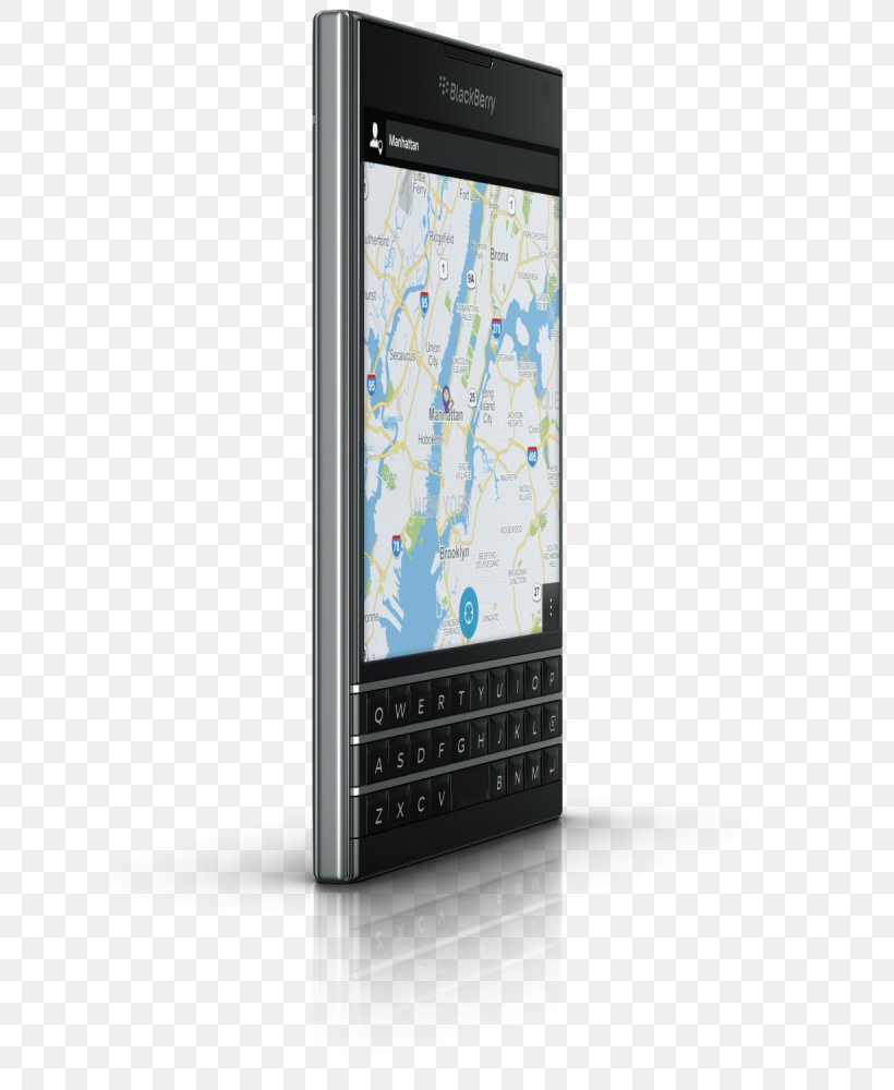 Feature Phone Smartphone BlackBerry Passport Mobile Device Management, PNG, 800x1000px, Feature Phone, Blackberry, Blackberry Passport, Cellular Network, Communication Device Download Free