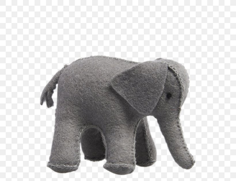 Felt Camel Wool Elephant Material, PNG, 600x630px, Felt, African Elephant, Animal, Animal Figure, Camel Download Free