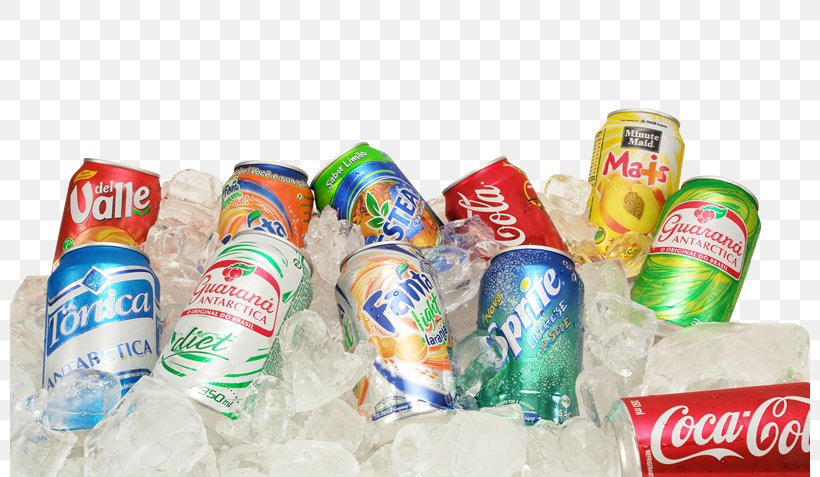 Fizzy Drinks Beer Juice Caipirinha Beverage Can, PNG, 800x477px, Fizzy Drinks, Alcoholic Drink, Aluminum Can, Beer, Beverage Can Download Free
