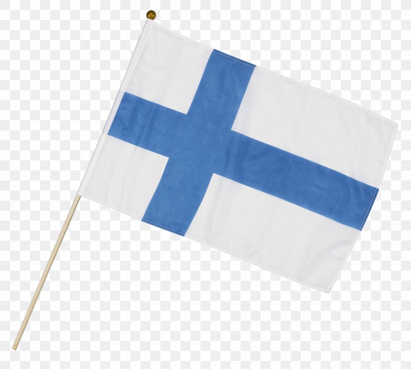 Flag Of Finland Finland National Football Team Lapanen Pakkanen, PNG, 1800x1617px, Flag, Centimeter, Finland, Finland National Football Team, Flag Of Finland Download Free