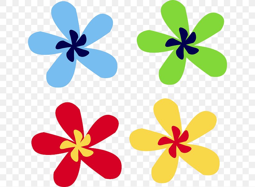Floral Design Flower Clip Art, PNG, 640x601px, Floral Design, Art, Blog, Flora, Flower Download Free