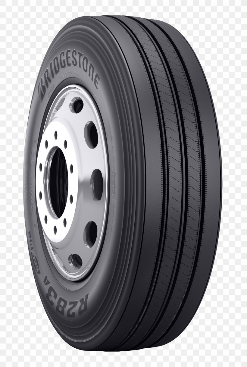 Formula One Tyres Car Tread Bridgestone Alloy Wheel, PNG, 2082x3093px, Formula One Tyres, Alloy Wheel, Auto Part, Automotive Tire, Automotive Wheel System Download Free