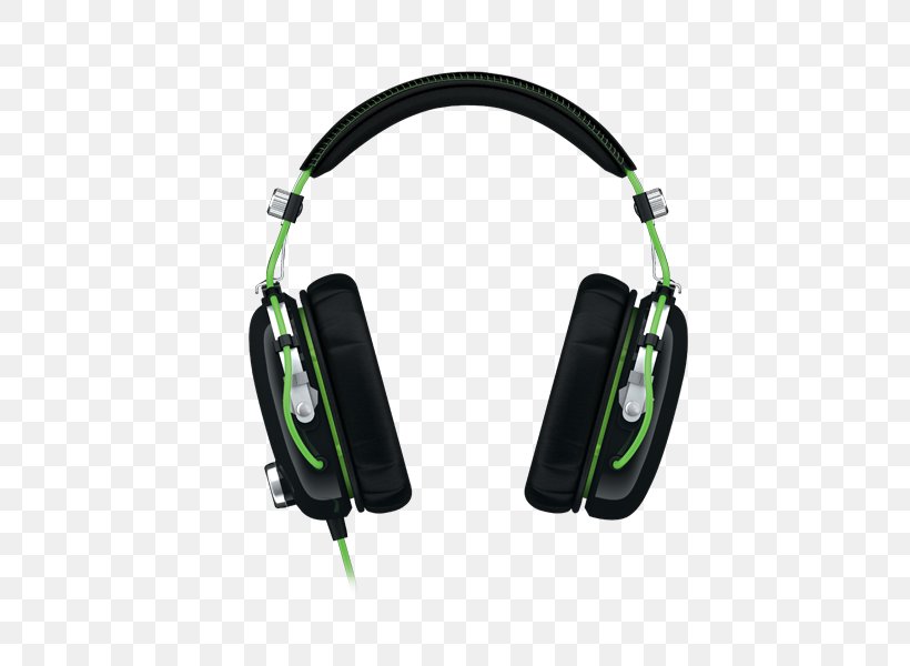 Headphones Razer BlackShark Expert 2.0 Razer Inc. Headset Microphone, PNG, 800x600px, Headphones, All Xbox Accessory, Audio, Audio Equipment, Computer Download Free