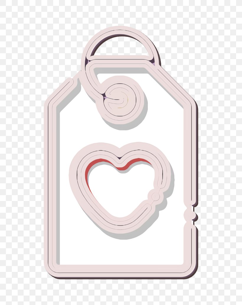 Heart Icon Love Icon Marriage Icon, PNG, 628x1032px, Heart Icon, Heart, Love Icon, Marriage Icon, Pink Download Free