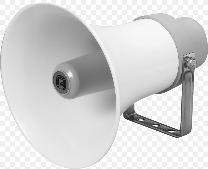 Horn Loudspeaker High-end Audio Sound Public Address Systems, PNG, 1610x1314px, Horn Loudspeaker, Alarm Device, Amplifier, Attenuator, Audio Download Free