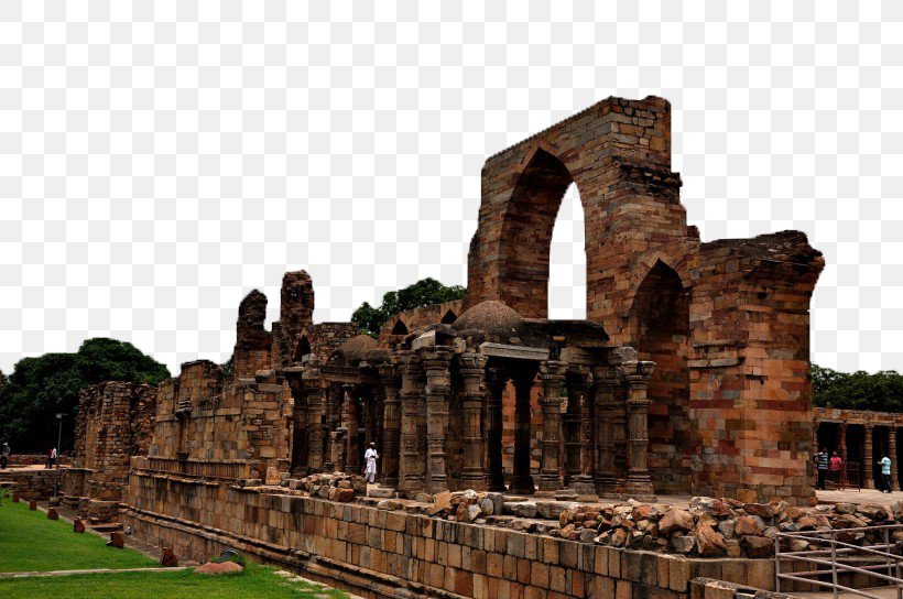 India Wallpaper, PNG, 820x544px, India, Ancient History, Arch, Archaeological Site, Building Download Free