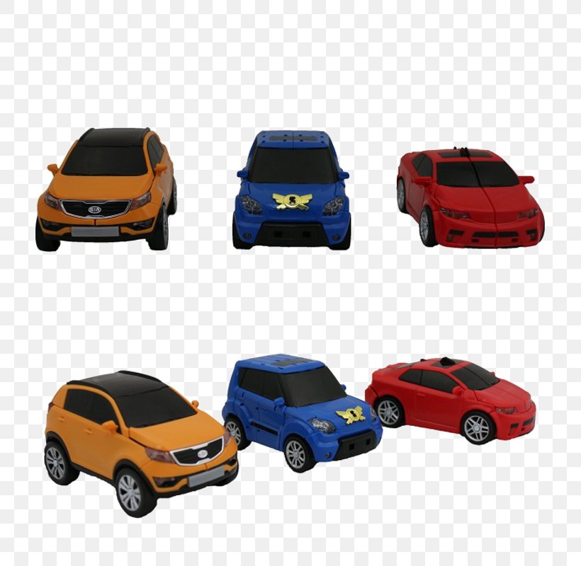 Indonesia Car Toy Transforming Robots, PNG, 800x800px, Indonesia, Automotive Design, Automotive Exterior, Brand, Bukalapak Download Free