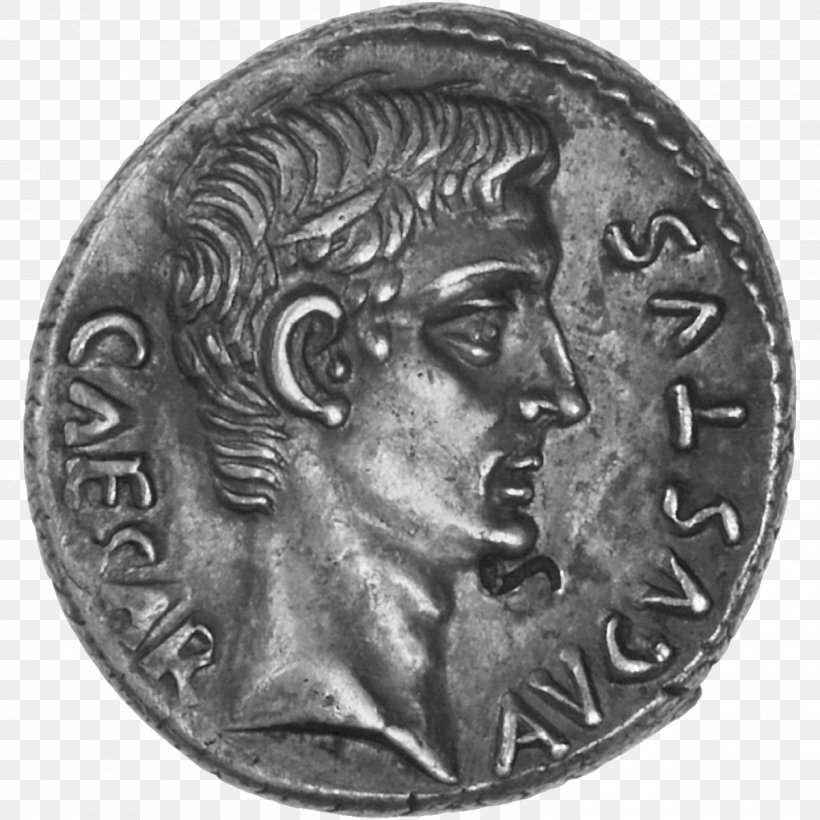 Kunsthistorisches Museum Augustus Of Prima Porta Kopfgefäß Löwe, Der Ein Rind Reißt, PNG, 1260x1260px, Kunsthistorisches Museum, Ancient History, Augustus Of Prima Porta, Author, Black And White Download Free