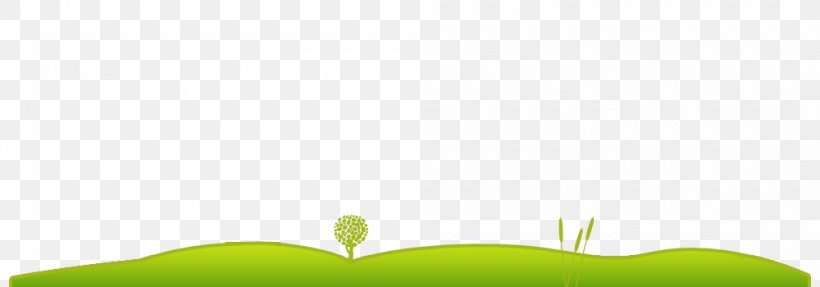 Leaf Grasses Plant Stem Petal Desktop Wallpaper, PNG, 1000x350px, Leaf, Branch, Computer, Family, Grass Download Free