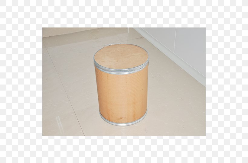 Lid Plywood, PNG, 540x540px, Lid, Cylinder, Plywood, Table Download Free