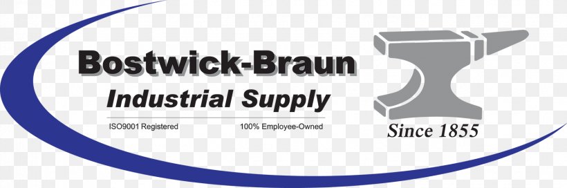 Logo Brand Design The Bostwick-Braun Company Trademark, PNG, 1542x512px, Logo, Blue, Brand, Communication, Diagram Download Free