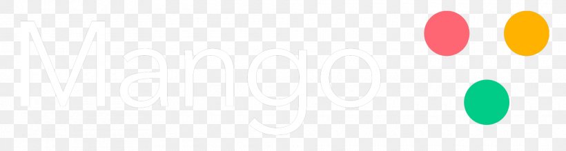 Logo Brand Desktop Wallpaper, PNG, 1920x514px, Logo, Brand, Closeup, Computer, Petal Download Free