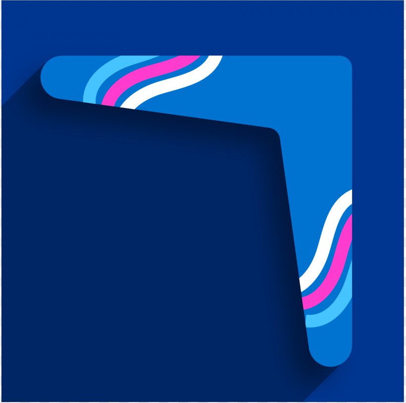 Logo Font Product Design Desktop Wallpaper, PNG, 1763x1753px, Logo, Blue, Brand, Computer, Electric Blue Download Free
