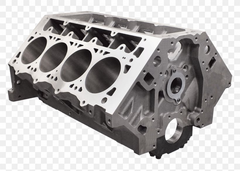 LS Based GM Small-block Engine General Motors Car Chevrolet Small-block Engine, PNG, 1400x1000px, Engine, Adhesive, Auto Part, Automotive Engine Part, Bore Download Free