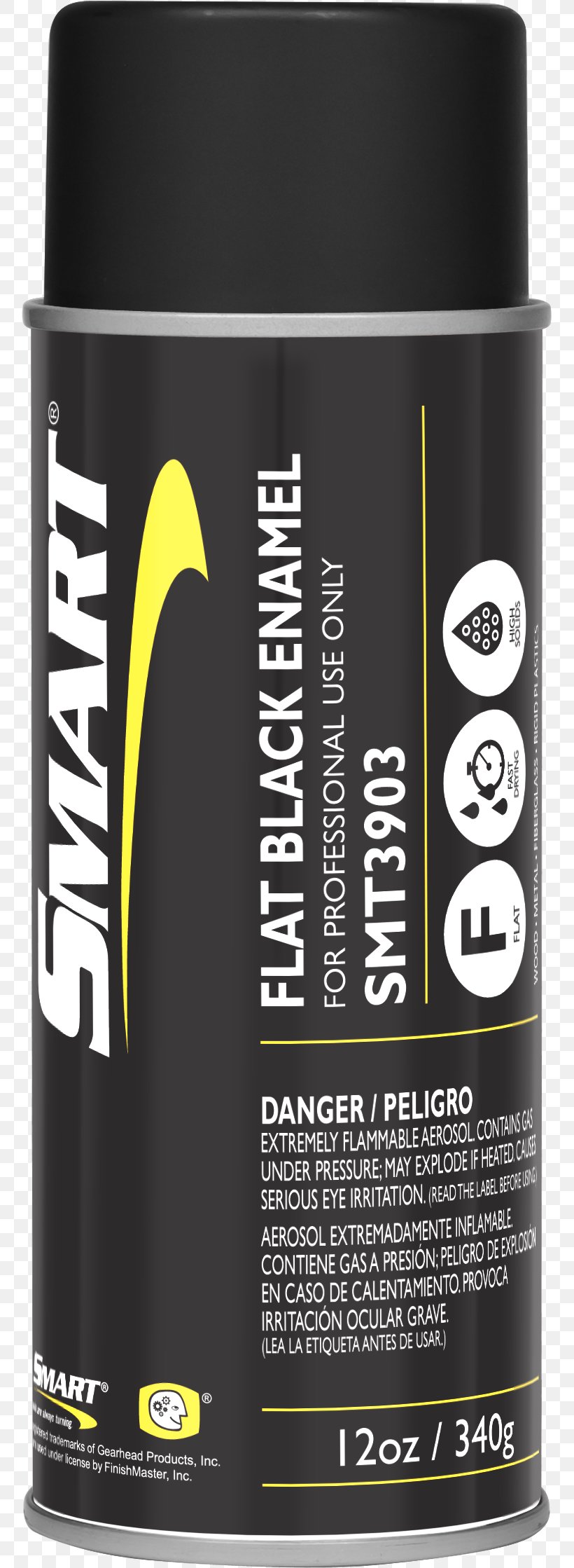 Lubricant Black Color, PNG, 757x2238px, Lubricant, Black, Color, Hardware, Liquid Download Free