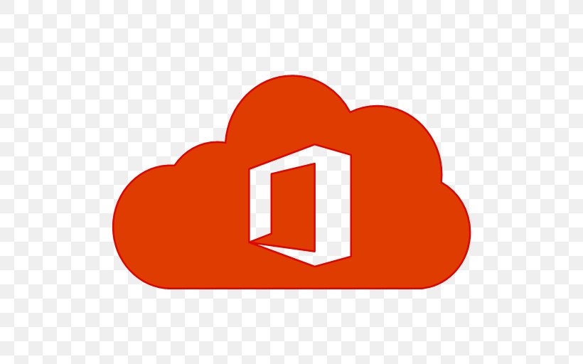 Microsoft Office 365 Cloud Computing Active Directory Federation Services, PNG, 512x512px, Microsoft Office 365, Area, Brand, Business, Cloud Computing Download Free