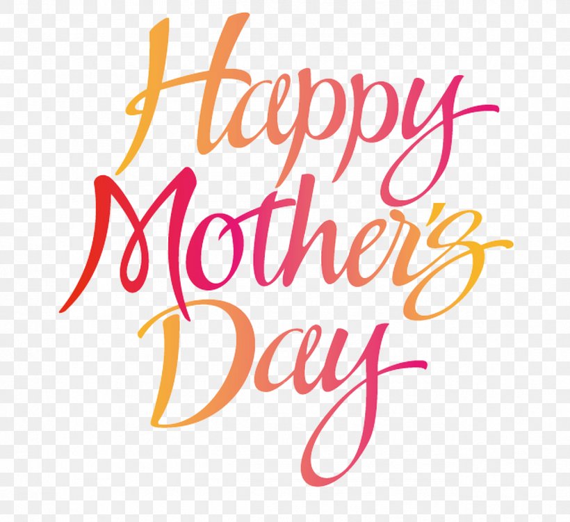 Mother's Day Clip Art, PNG, 1274x1168px, Mother, Area, Brand, Calligraphy, Drawing Download Free
