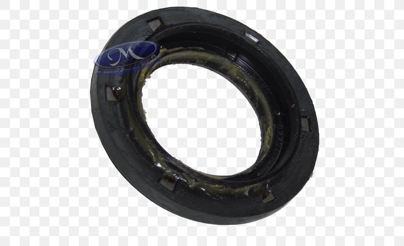 Motor Vehicle Tires Ford Clothing Accessories Product Online Shopping, PNG, 500x500px, Motor Vehicle Tires, Auto Part, Automotive Tire, Automotive Wheel System, Clothing Accessories Download Free