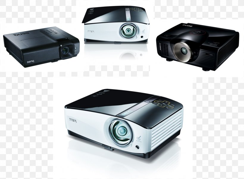 Multimedia Projectors Digital Light Processing 1080p HDMI, PNG, 1502x1108px, Multimedia Projectors, Adapter, Benq, Computer Monitors, Digital Light Processing Download Free