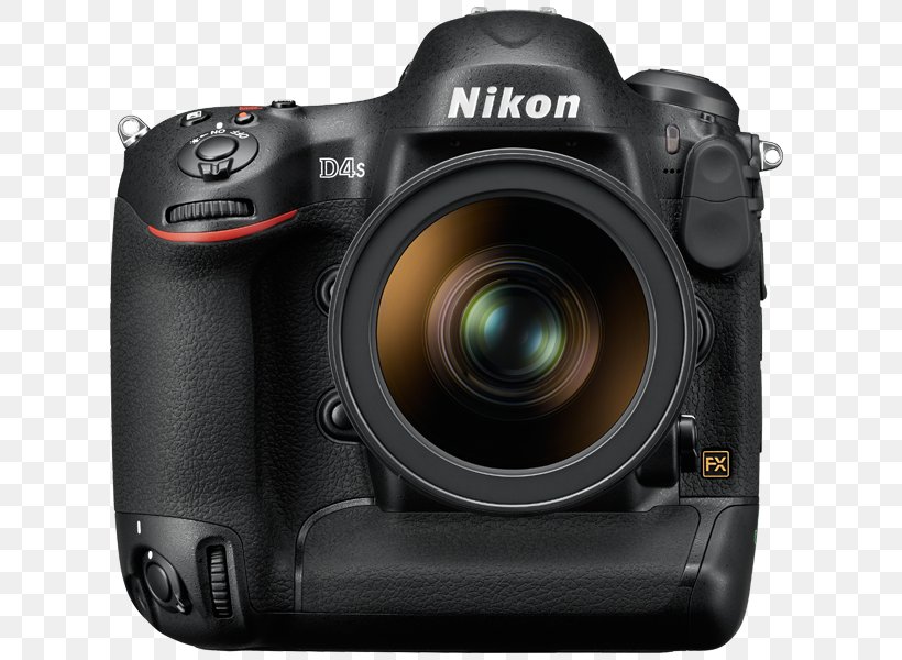 Nikon D3X Nikon D3S Nikon D800 Nikon D600, PNG, 800x600px, Nikon D3x, Active Pixel Sensor, Camera, Camera Accessory, Camera Lens Download Free