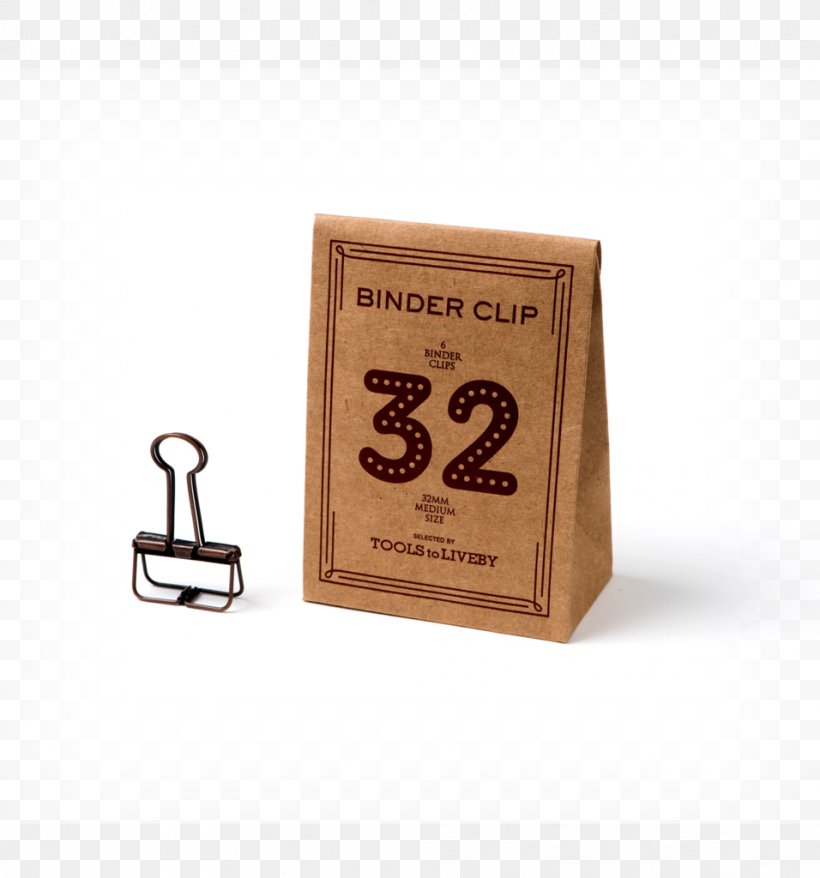 Paper Clip Binder Clip Notebook Tool, PNG, 956x1024px, Paper, Binder Clip, Box, Brass, Bronze Download Free