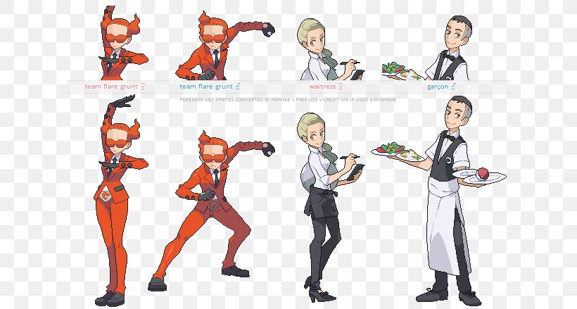 Pokémon X And Y Pokémon Black 2 And White 2 Pokémon HeartGold And SoulSilver Pokemon Black & White Pokémon Trainer, PNG, 630x439px, Pokemon Black White, Action Figure, Cartoon, Eevee, Fictional Character Download Free