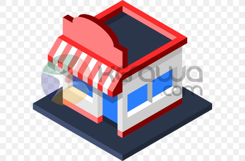 Search Engine Optimization E-commerce Retail, PNG, 600x540px, Search Engine Optimization, Brick And Mortar, Business, Ecommerce, Grocery Store Download Free