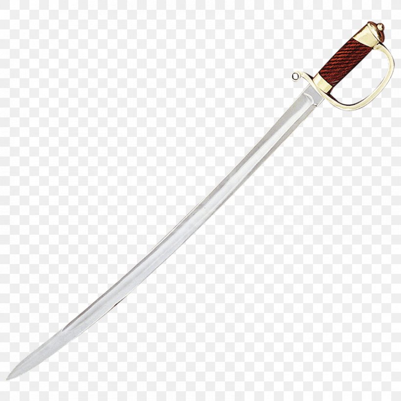 Shashka Sabre Sword Blade Gladius, PNG, 850x850px, Shashka, Blade, Chinese Swords, Cold Steel, Cold Weapon Download Free