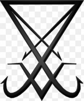 Lucifer Satanism Symbol Sigil Occult, PNG, 512x512px, Lucifer ...