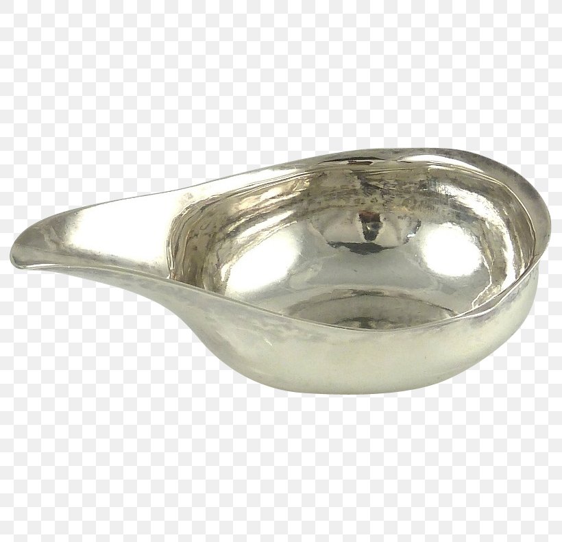 Silver Bowl, PNG, 791x791px, Silver, Bowl, Tableware Download Free