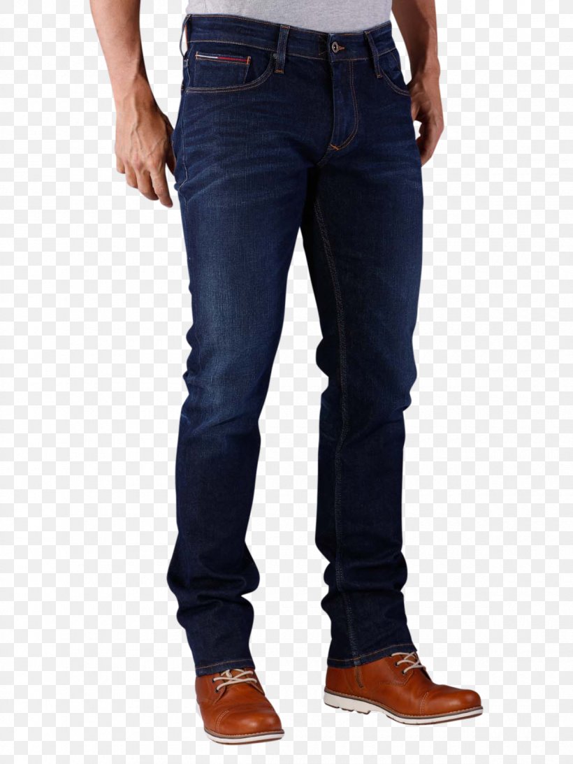 Slim-fit Pants Jeans 7 For All Mankind Dockers Denim, PNG, 1200x1600px, 7 For All Mankind, Slimfit Pants, Blue, Carpenter Jeans, Denim Download Free