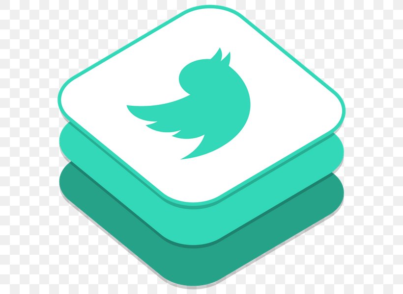Social Media Share Icon Icon Design, PNG, 600x600px, Social Media, Aqua, Blog, Green, Icon Design Download Free