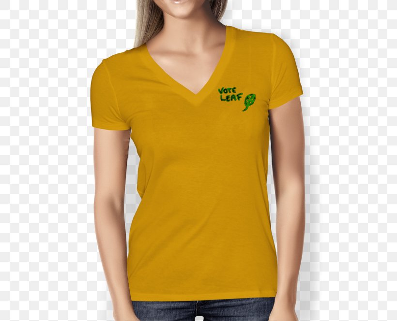 T-shirt Clothing Polo Shirt Jersey Top, PNG, 600x662px, Tshirt, Active Shirt, Clothing, Fashion, Jacket Download Free