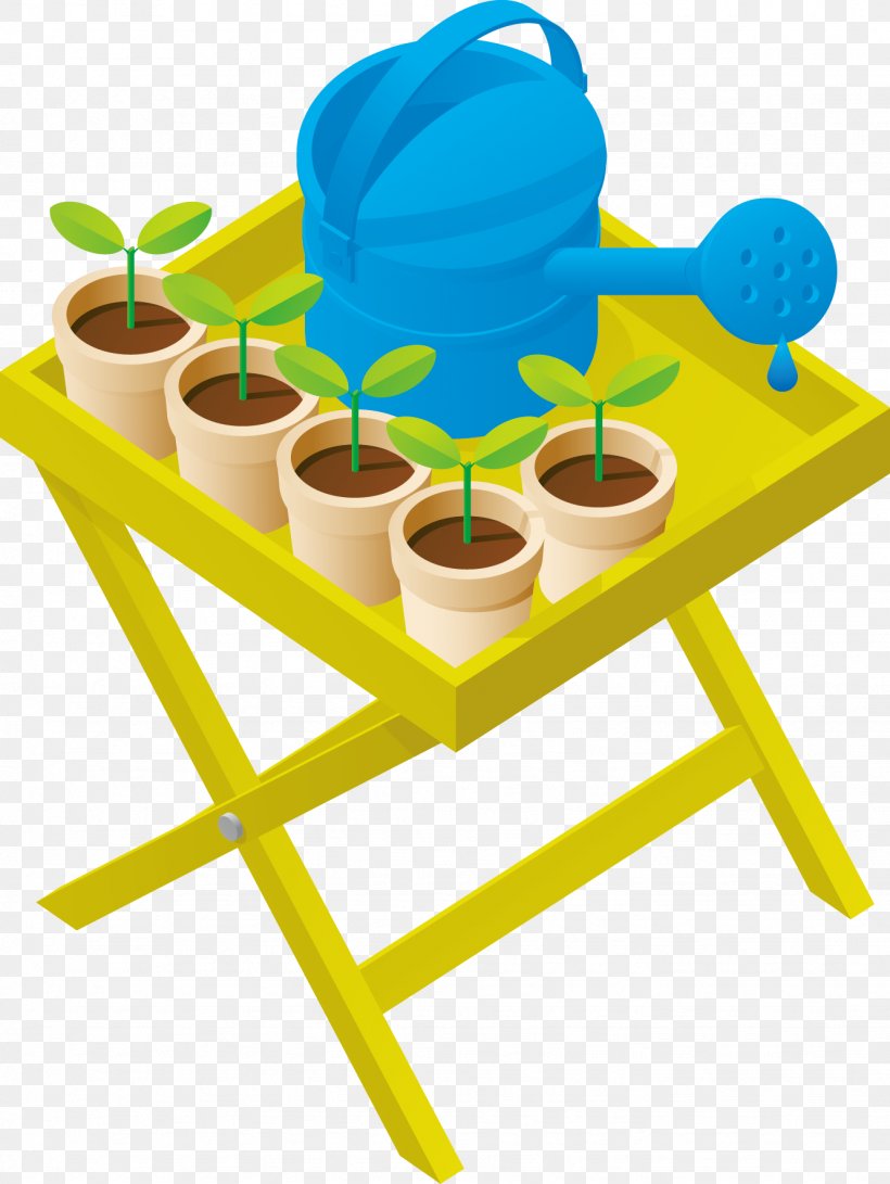 Table Plant Icon, PNG, 1331x1772px, Table, Furniture, Garden, Gardening, Houseplant Download Free