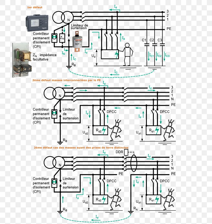 Electrical technical drawing Stock Photos, Royalty Free Electrical  technical drawing Images | Depositphotos