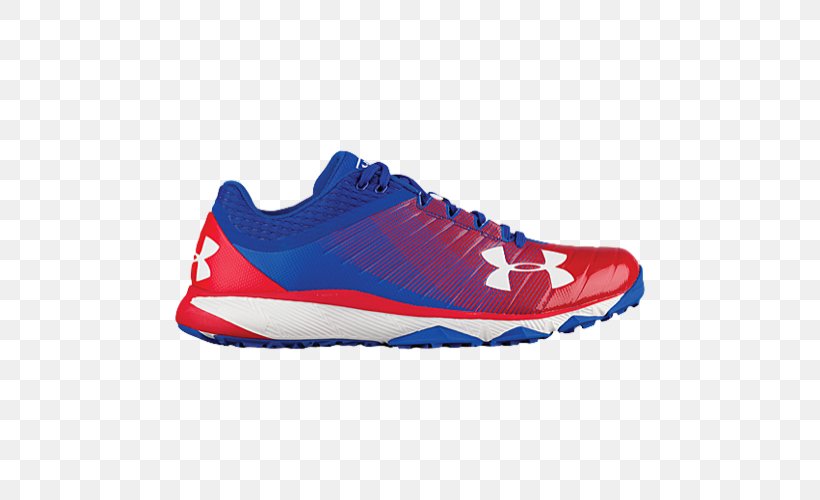 Under Armour Men's Yard Trainers Shoe Cleat Baseball, PNG, 500x500px, Under Armour, Adidas, Athletic Shoe, Baseball, Basketball Shoe Download Free