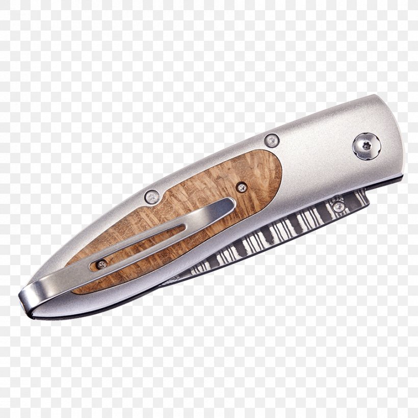 Utility Knives Knife Blade, PNG, 900x900px, Utility Knives, Blade, Cold Weapon, Hardware, Knife Download Free