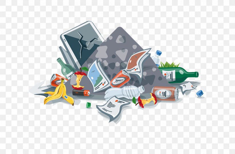 Waste Management Municipal Solid Waste Zero Waste Skip, PNG, 900x590px, Waste, Biodegradable Waste, Electronic Waste, Landfill, Municipal Solid Waste Download Free